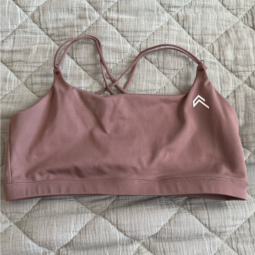 Oner active bra